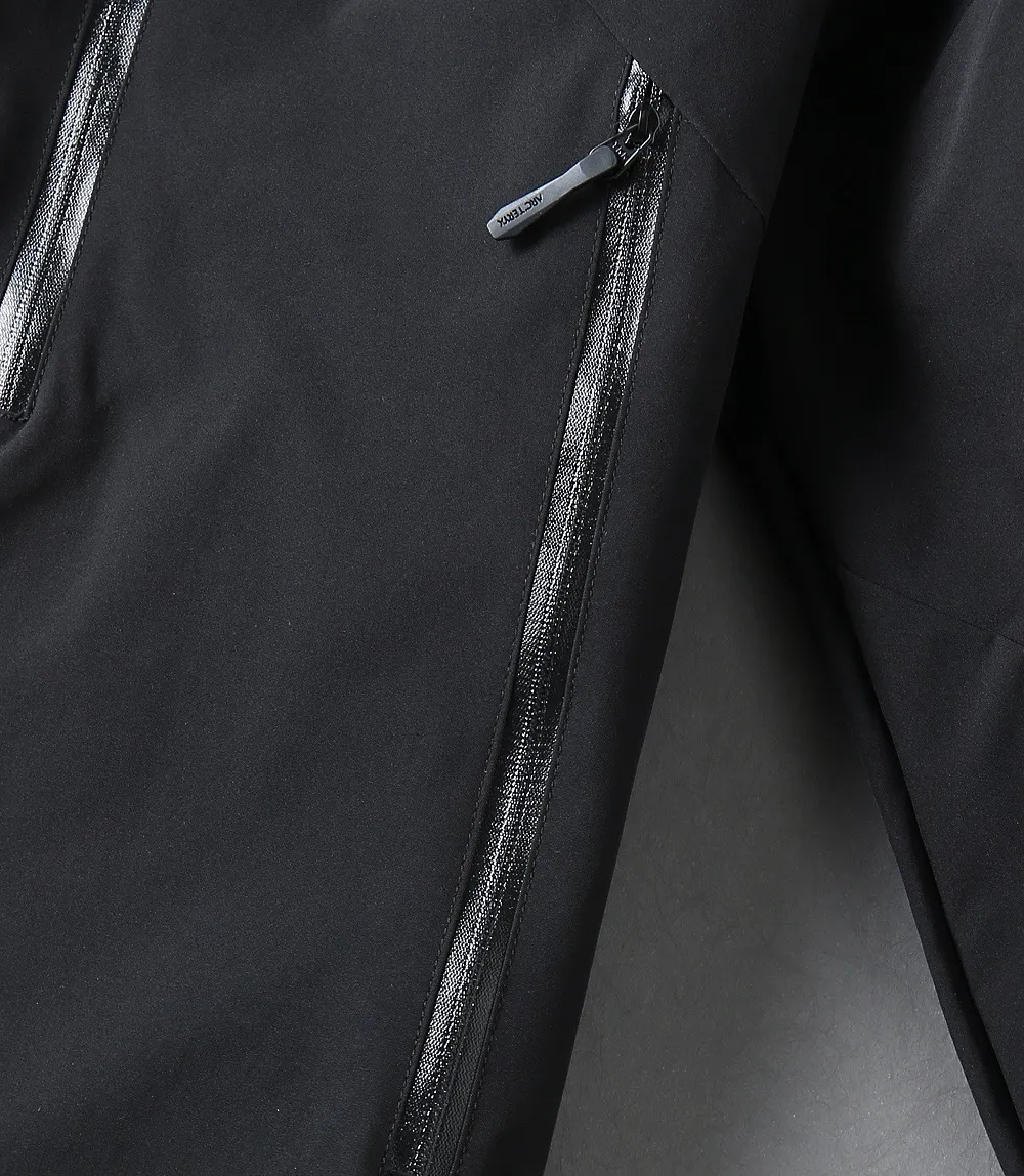 Same Style， ！2026ss New Arrival ，Original Premium ！ ， Breathable ， ， ， Quality。 ！ ， ！Sizes：M～3XL， 195 。
